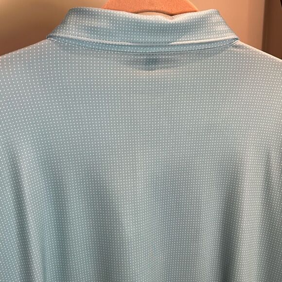 PETER MILLAR Aqua Polo XL - Picture 5 of 6